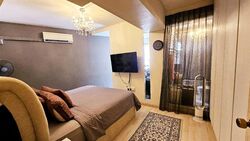 Blk 505 Tampines Heart (Tampines), HDB 4 Rooms #453361761